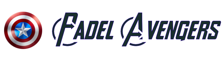 Padel Avengers OTA