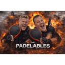ThePadelables