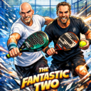 FantasticTwo