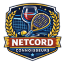 Netcord Connoisseurs
