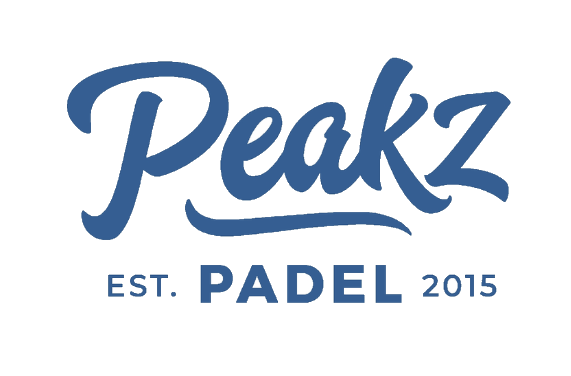 pp