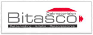 Bitasco