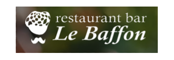 lebaffon_2