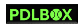 pdlbox2