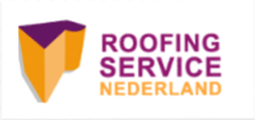 Roofing Service Nederland