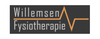 willemsenfysiotherapie_2